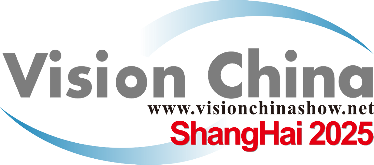 【展示会】「Vision China 2025 (Shanghai)」 2025年3月26日～3月28日　中国/上海